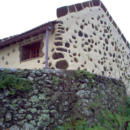 Casa Rural Poblado Jirdana La Torre  Pokoj fotografie